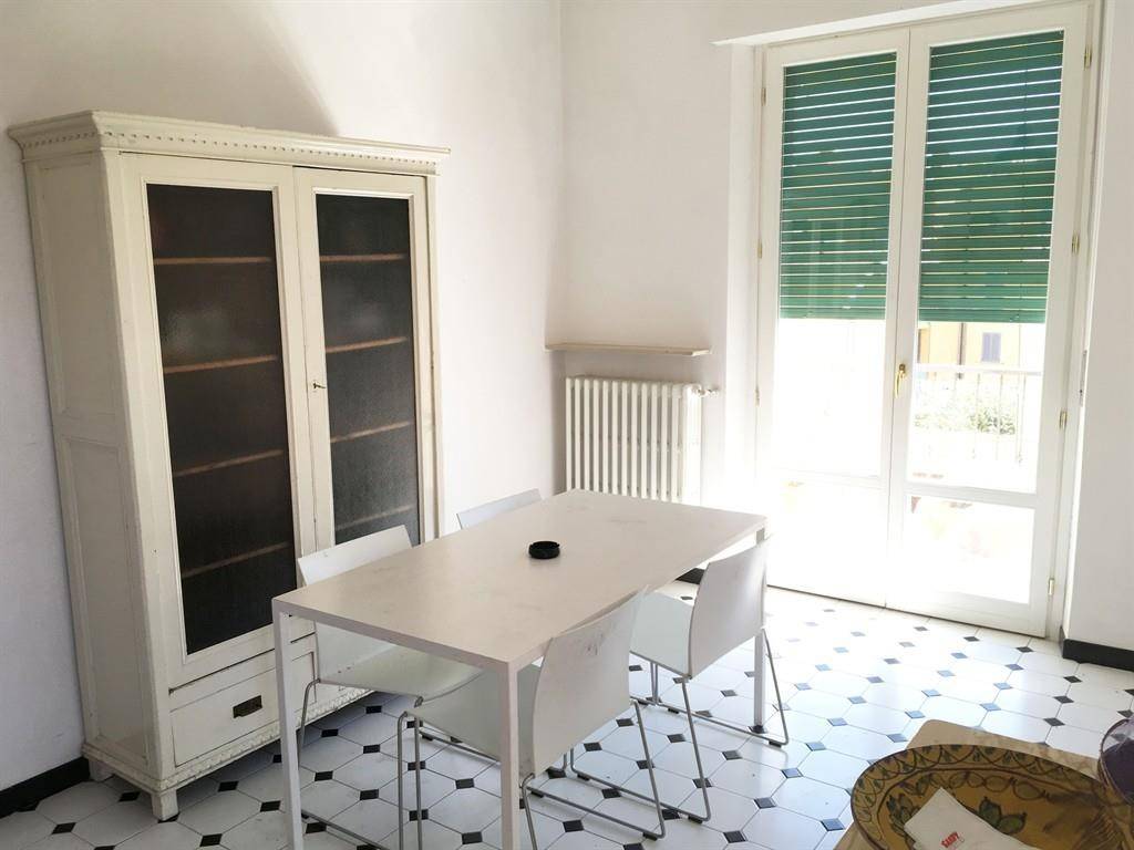 Appartamento a Arezzo - Foto 2