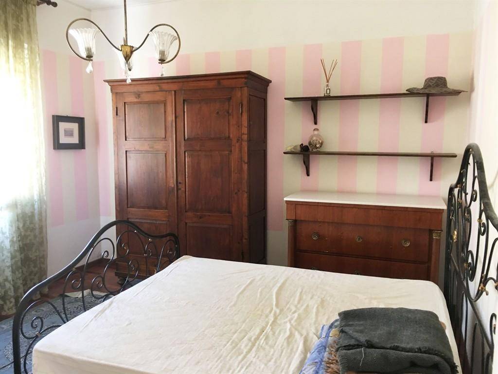Appartamento a Arezzo - Foto 4