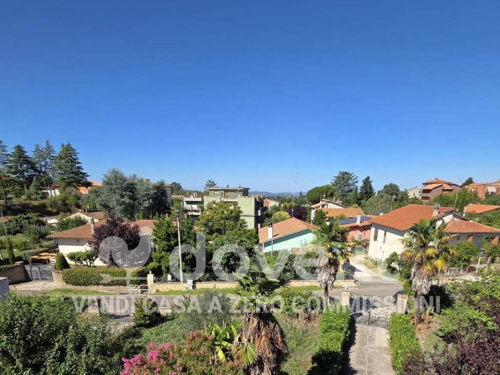 Appartamento a Vetralla in Via Risorgimento, 59 - Foto 2