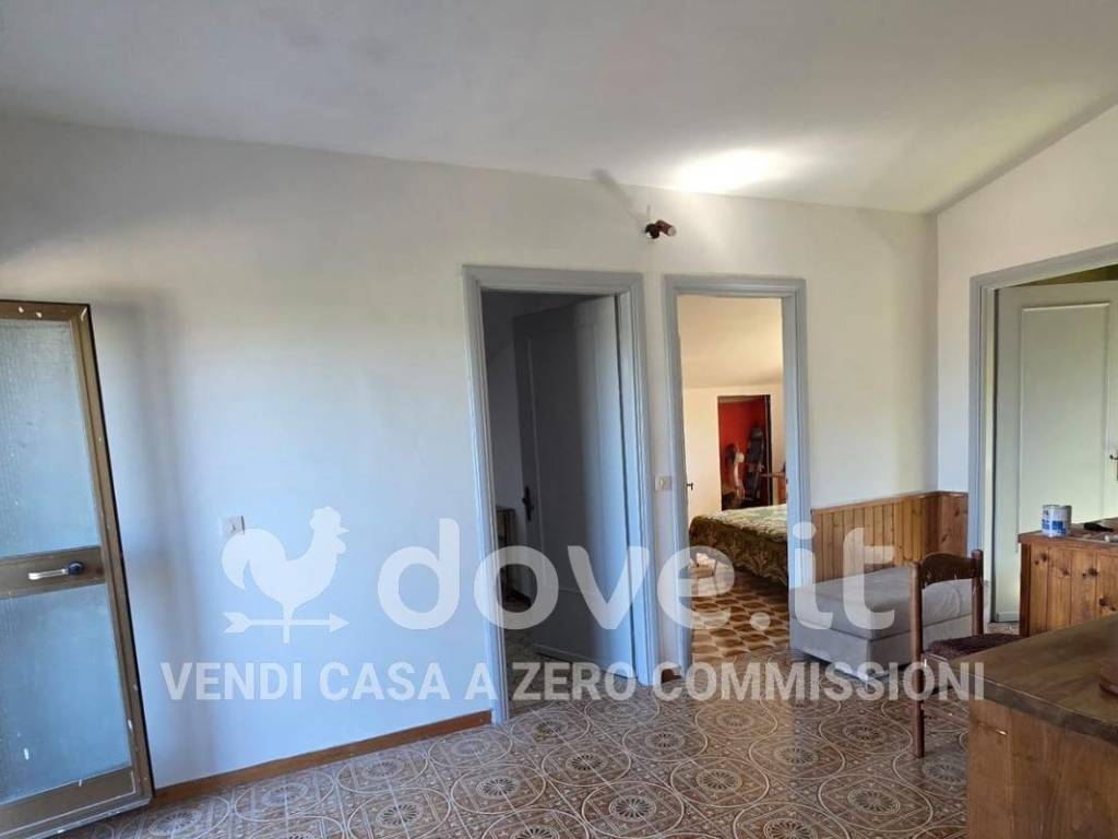 Appartamento a Vetralla in Via Risorgimento, 59 - Foto 3