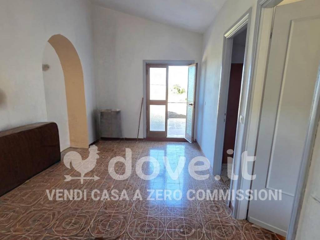 Appartamento a Vetralla in Via Risorgimento, 59 - Foto 4