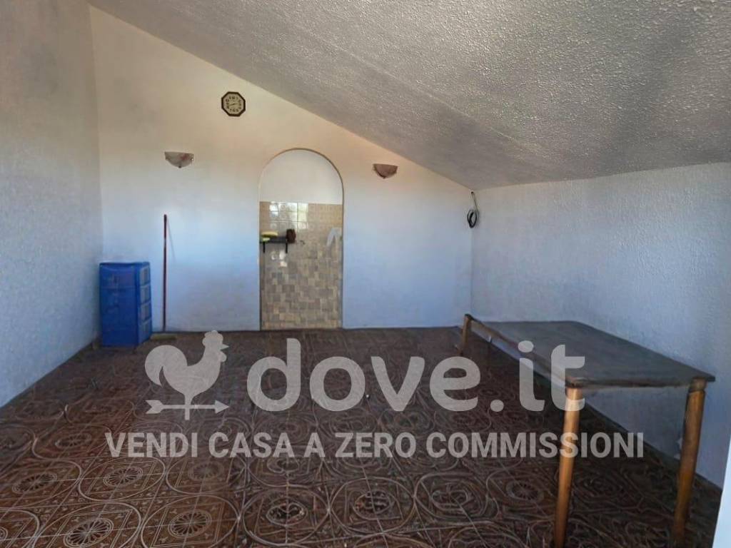 Appartamento a Vetralla in Via Risorgimento, 59 - Foto 5