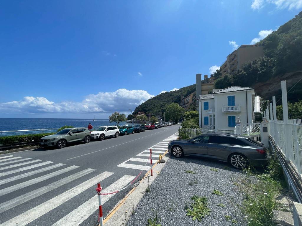Appartamento a Noli in Via Aurelia, 40 - Foto 3
