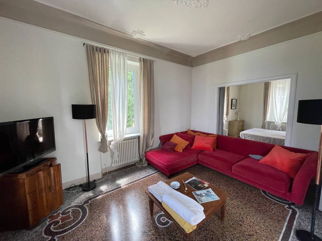 Appartamento a Noli in Via Aurelia, 40 - Foto 5