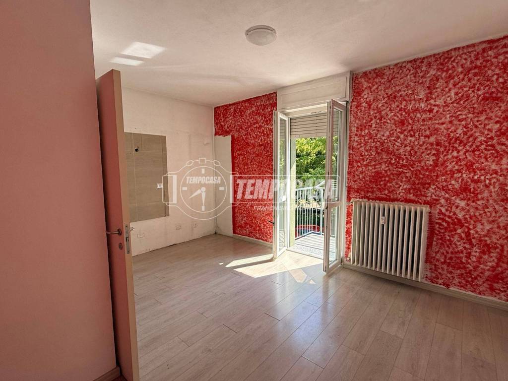 Appartamento a Asti in Piazzale Bixio Nino 7 - Foto 3