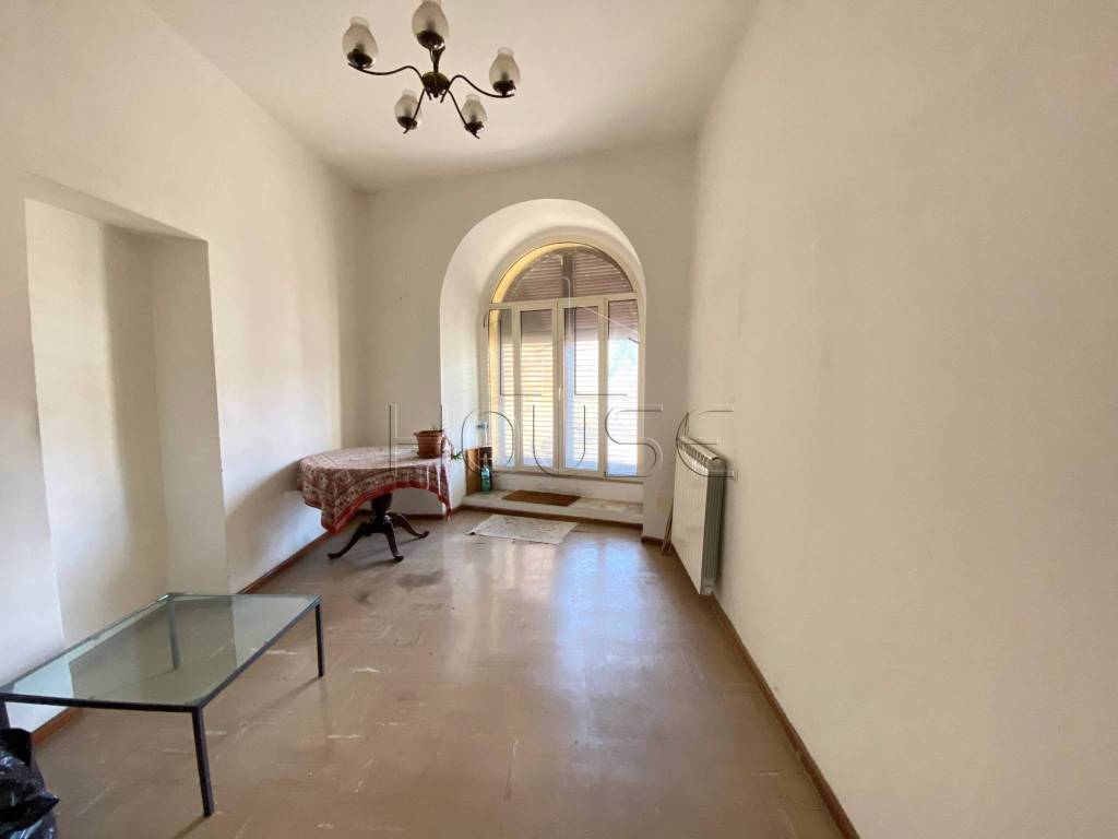 Appartamento a Umbertide in Via Petrogalli - Foto 2
