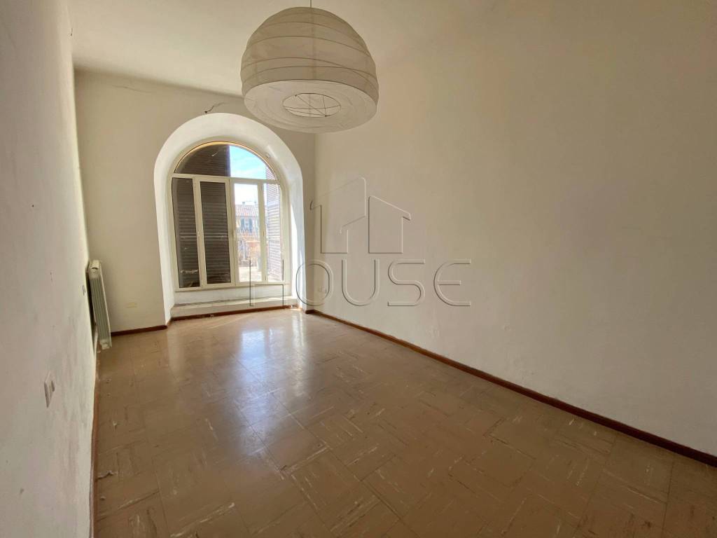 Appartamento a Umbertide in Via Petrogalli - Foto 4