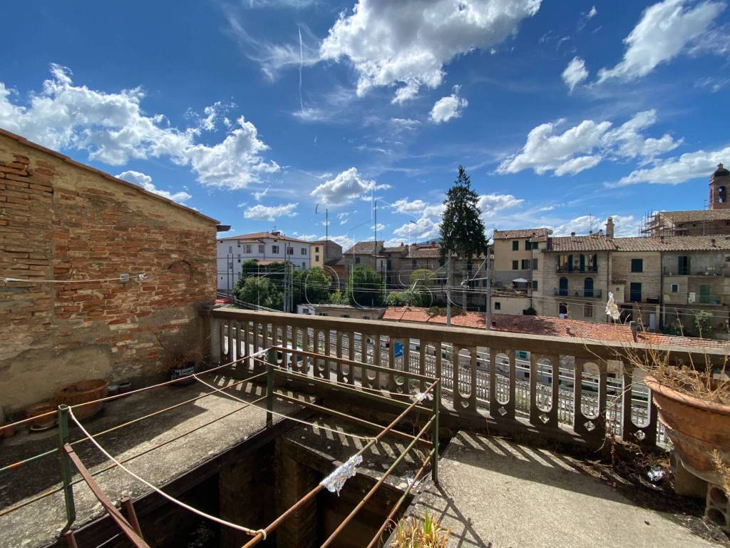 Appartamento a Umbertide in Via Petrogalli - Foto 5