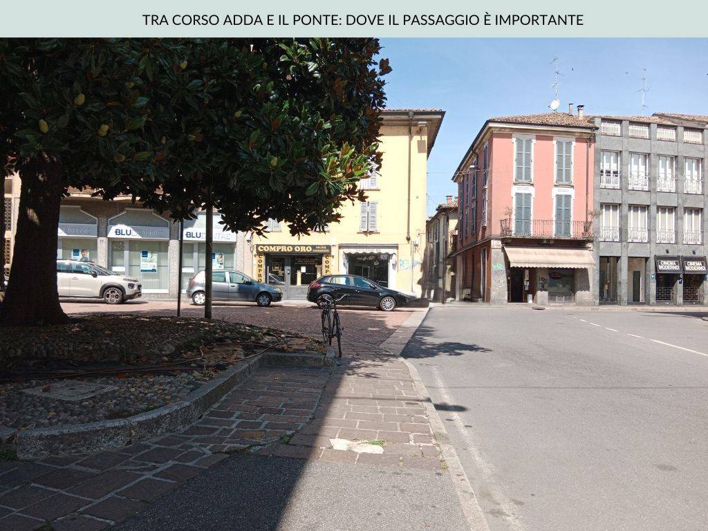 Palazzo / stabile a Lodi in Via San Giacomo - Foto 5