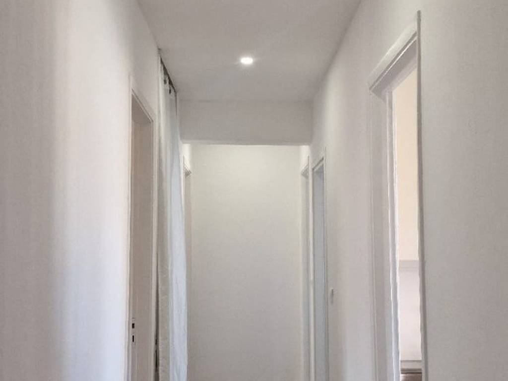 Appartamento a Alessandria in Via Vincenzo Bellini - Foto 3