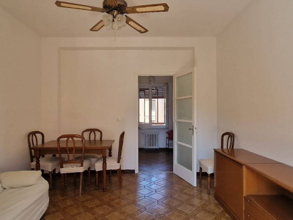 Appartamento a Alessandria in Via Vincenzo Bellini - Foto 5