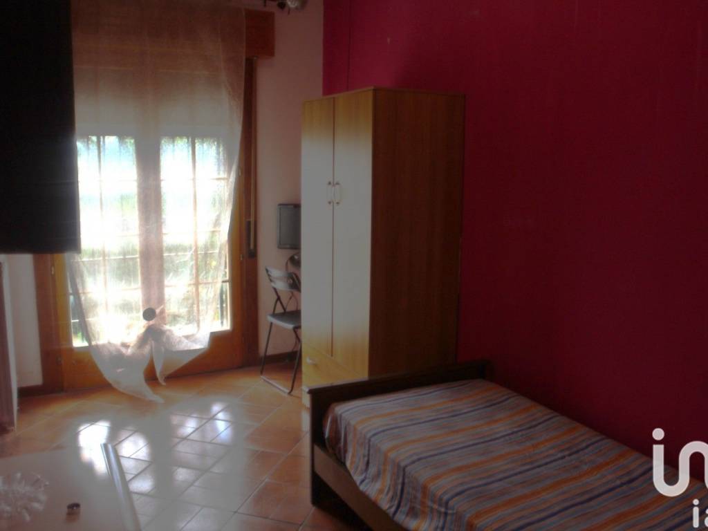Casa indipendente a Acqualagna in Via Pole - Foto 4
