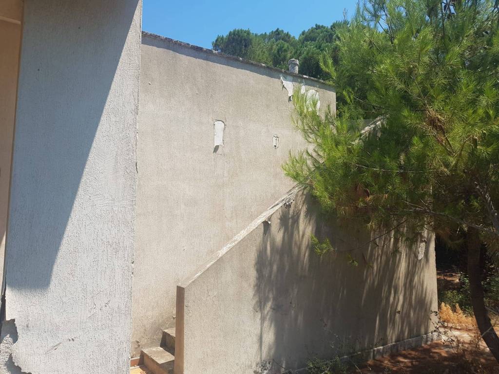 Villa a Ostuni - Foto 2