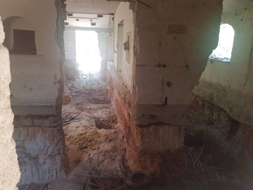 Villa a Ostuni - Foto 3