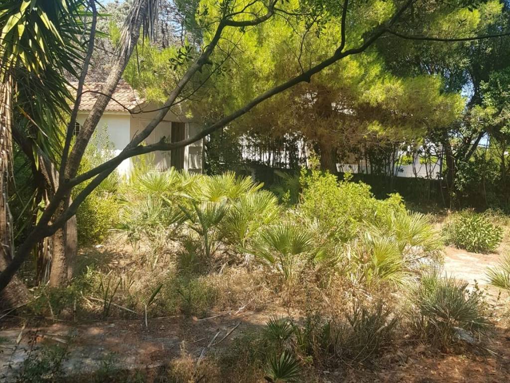 Villa a Ostuni - Foto 4
