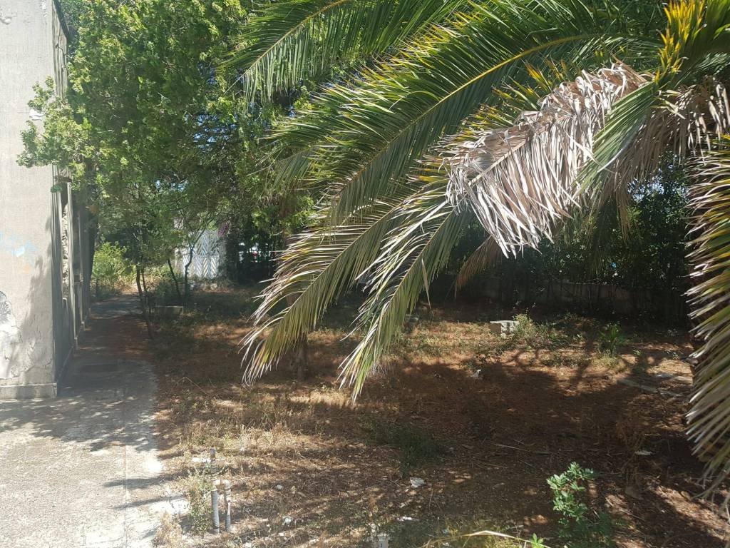 Villa a Ostuni - Foto 5
