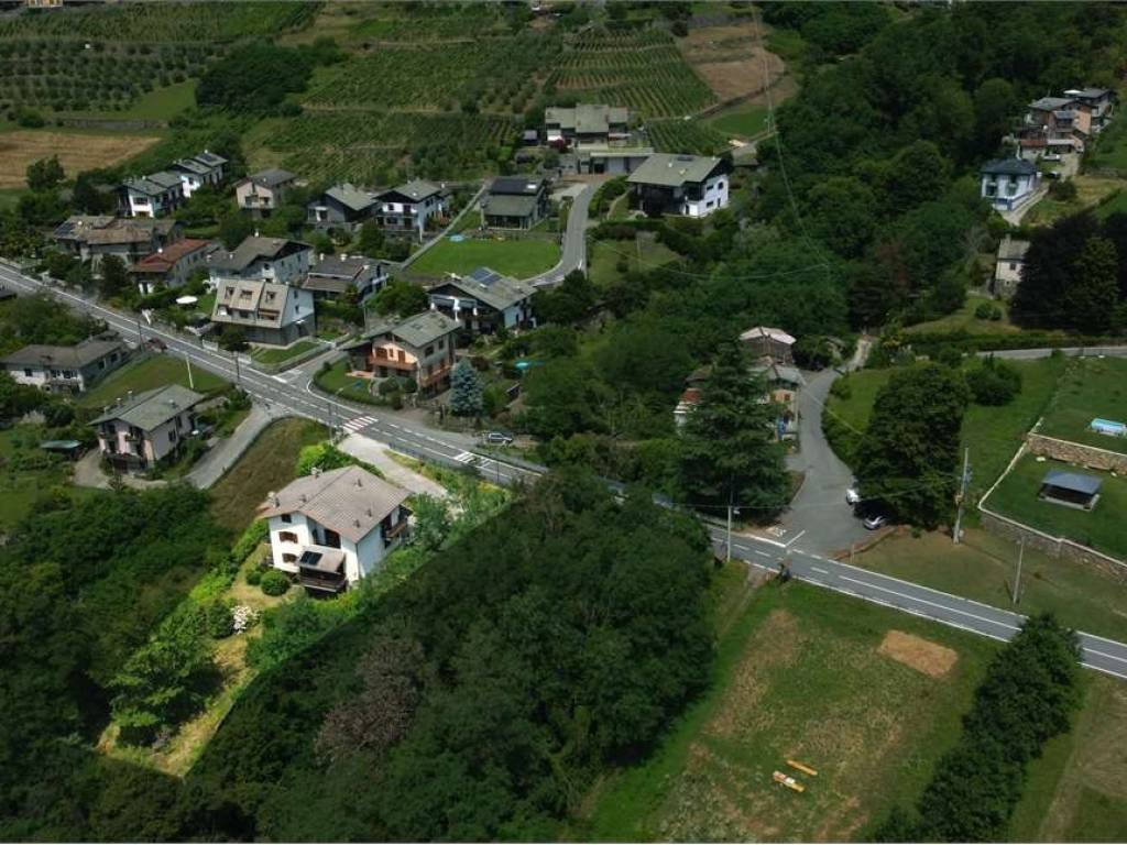 Villa a Poggiridenti - Foto 2