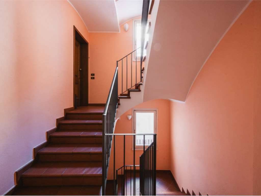 Appartamento a Carpi in Via San Francesco, 3 - Foto 3
