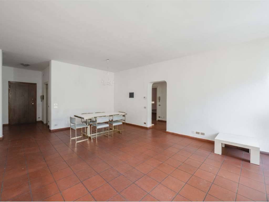 Appartamento a Carpi in Via San Francesco, 3 - Foto 5
