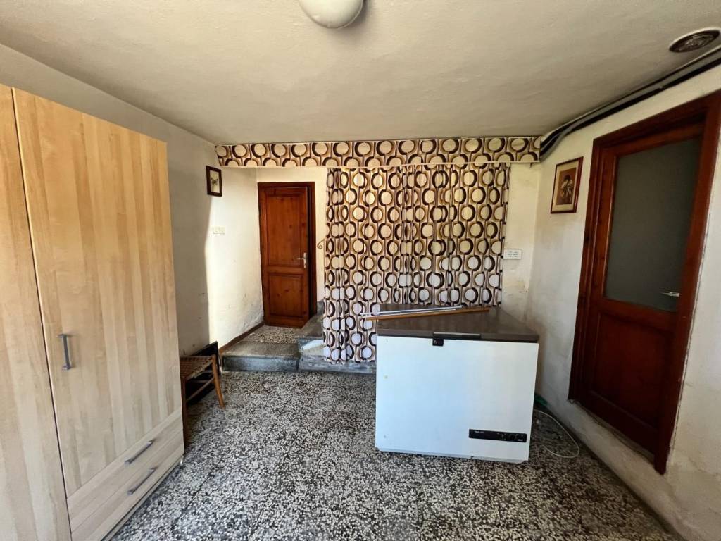 Casa indipendente a Bagni di lucca in Via de l'Immagine, , 39 - Foto 2