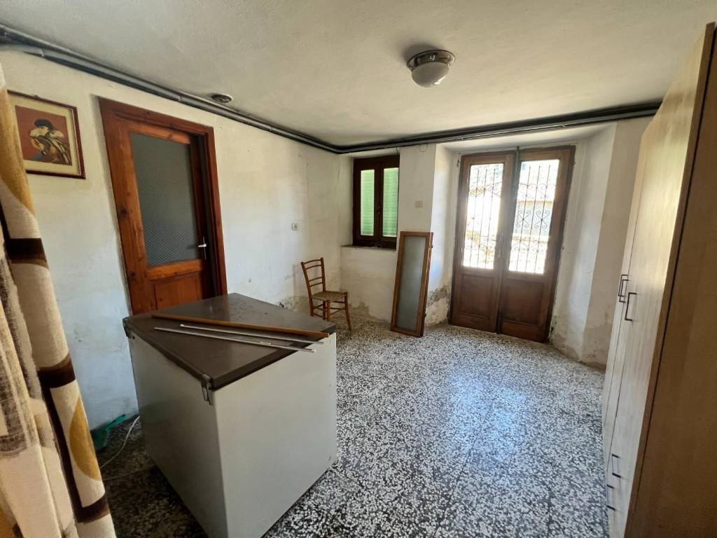 Casa indipendente a Bagni di lucca in Via de l'Immagine, , 39 - Foto 3