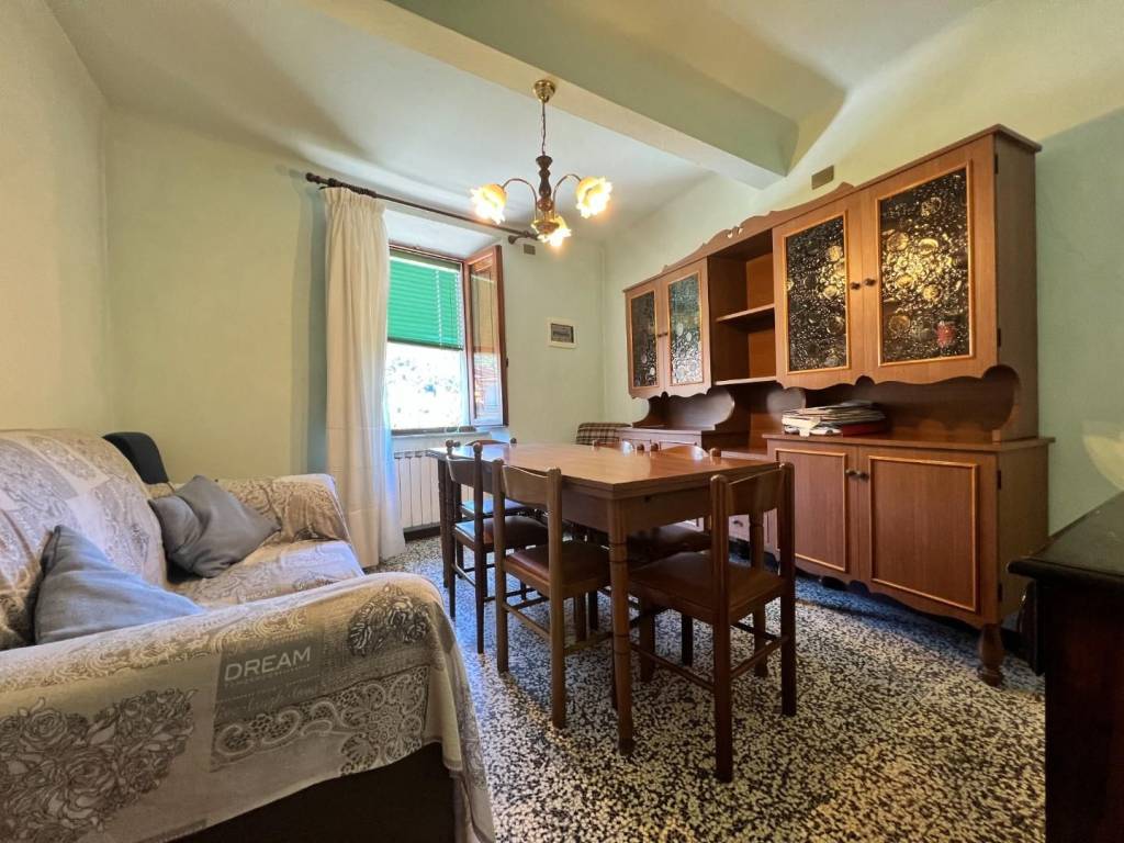 Casa indipendente a Bagni di lucca in Via de l'Immagine, , 39 - Foto 4