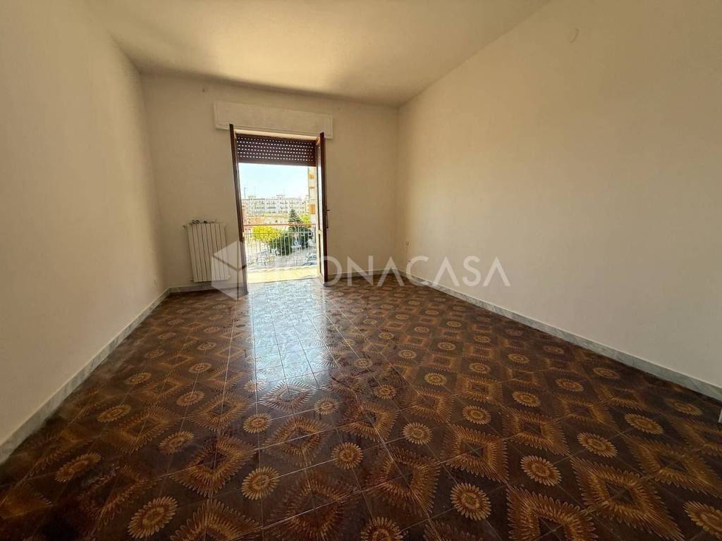 Appartamento a Trani in Via Papa Giovanni XXIII, 2 - Foto 3