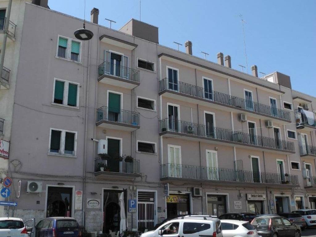 Appartamento a Martina franca in Via Francesco Paolotti, 74 - Foto 2