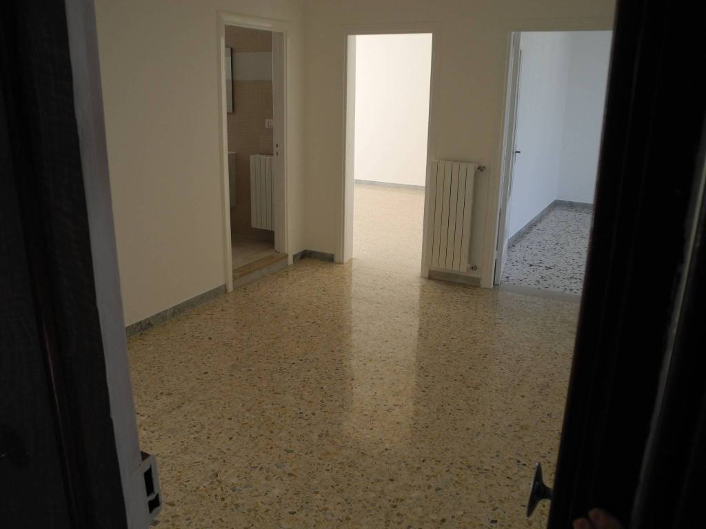 Appartamento a Martina franca in Via Francesco Paolotti, 74 - Foto 5