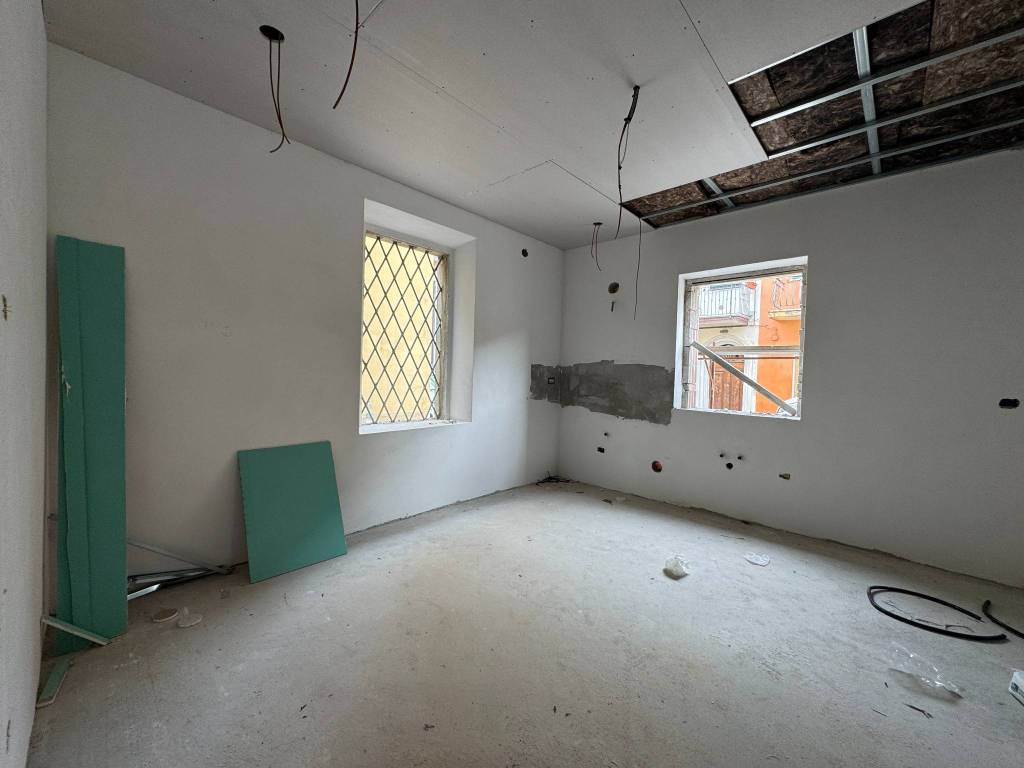 Appartamento a Serravalle pistoiese in Piazza Vittorio Veneto, 40 - Foto 2