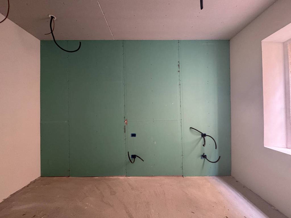 Appartamento a Serravalle pistoiese in Piazza Vittorio Veneto, 40 - Foto 4