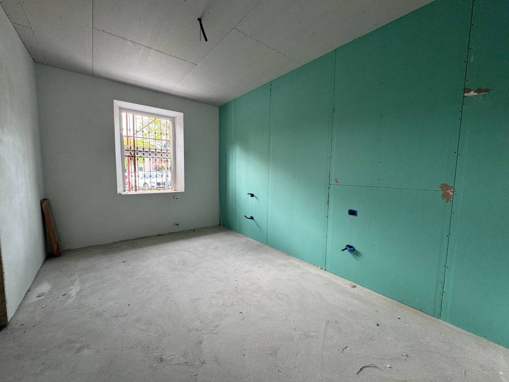 Appartamento a Serravalle pistoiese in Piazza Vittorio Veneto, 40 - Foto 5