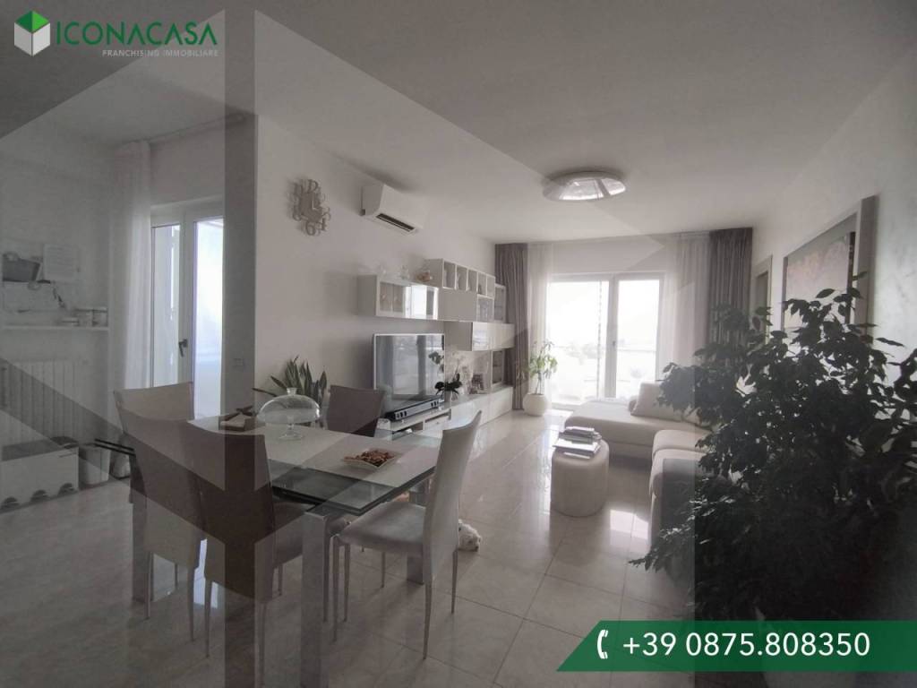Appartamento a Termoli - Foto 2