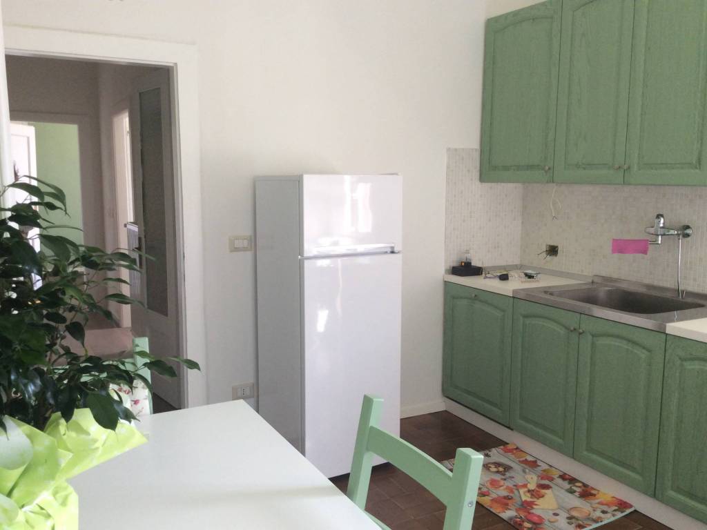 Appartamento a Cividale del friuli - Foto 2