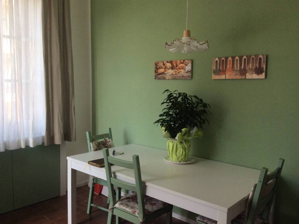 Appartamento a Cividale del friuli - Foto 3