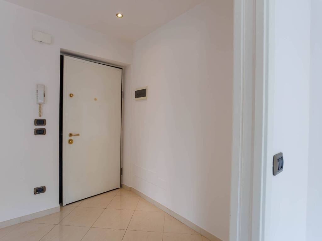 Appartamento a Verona in Via Marsala, 88 - Foto 4