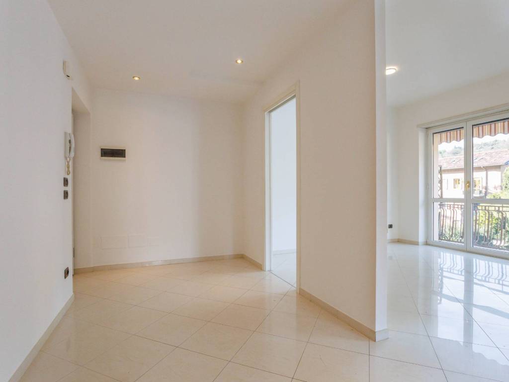 Appartamento a Verona in Via Marsala, 88 - Foto 5