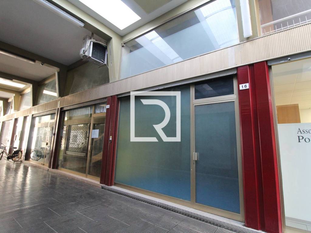 Immobile a Lugo in Galleria Matteotti, 16 - Foto 2