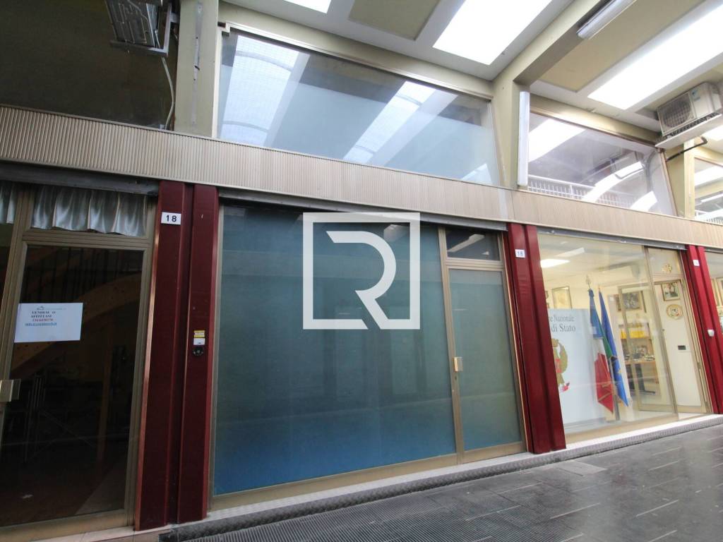 Immobile a Lugo in Galleria Matteotti, 16 - Foto 3