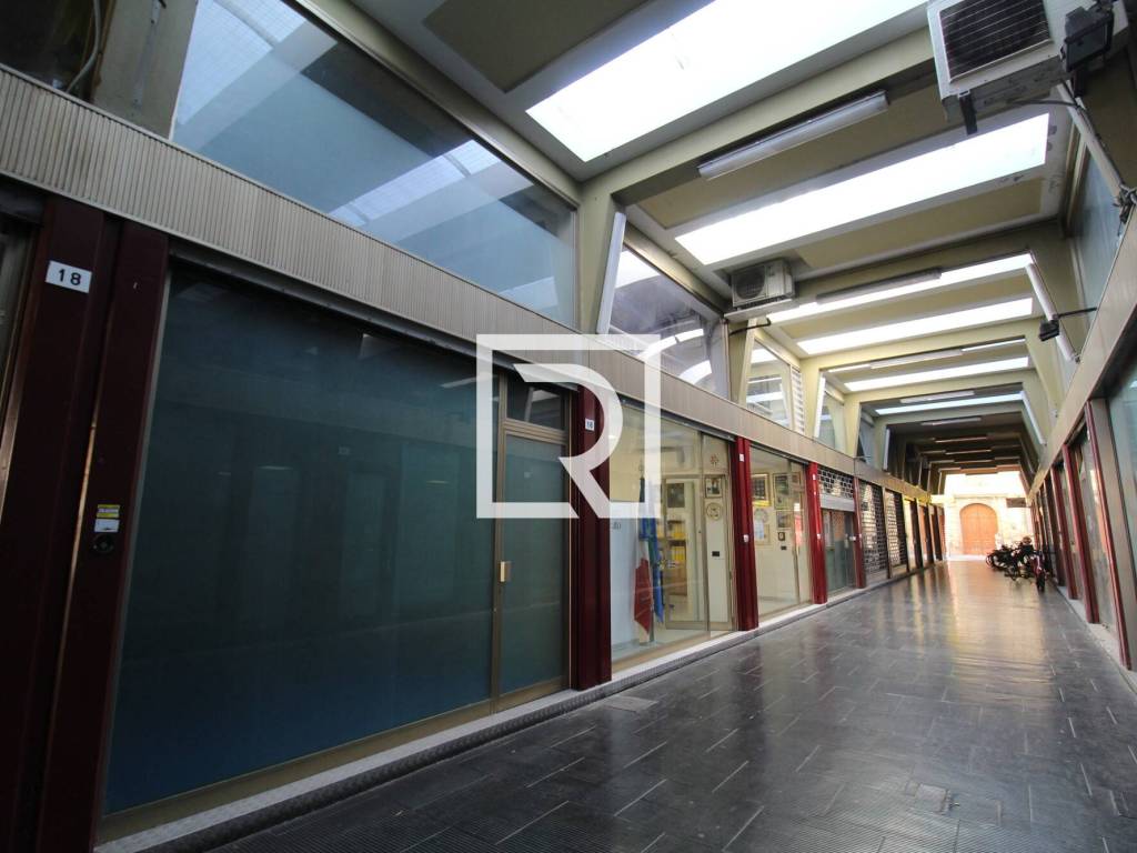 Immobile a Lugo in Galleria Matteotti, 16 - Foto 4