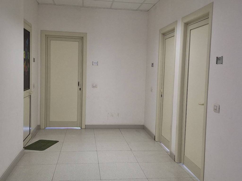 Immobile a Aprilia in Via degli Oleandri - Foto 4