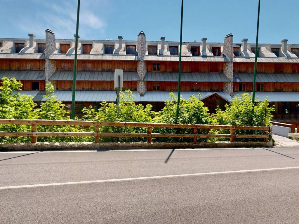 Appartamento a Rieti in Via Monte Terminillo - Foto 2