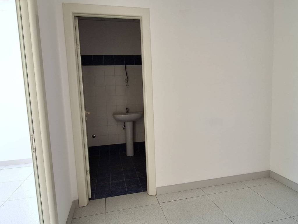 Immobile a Aprilia in Via degli Oleandri - Foto 4