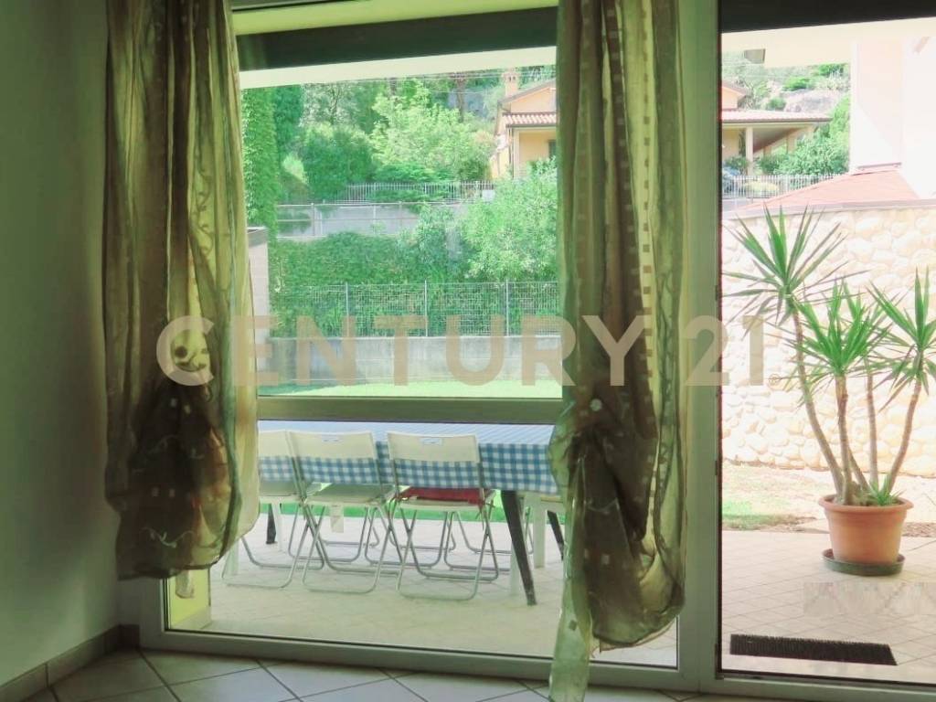 Villa a Medea in Via Topadich, 19 - Foto 2