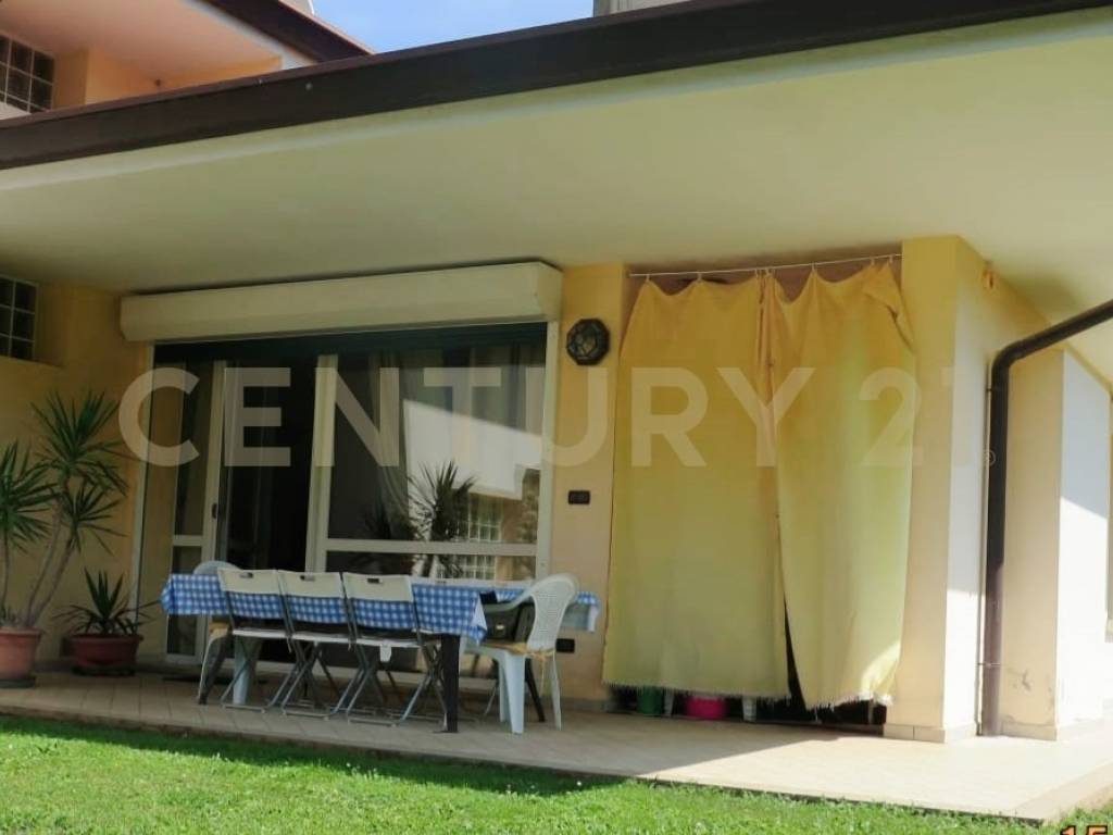 Villa a Medea in Via Topadich, 19 - Foto 3