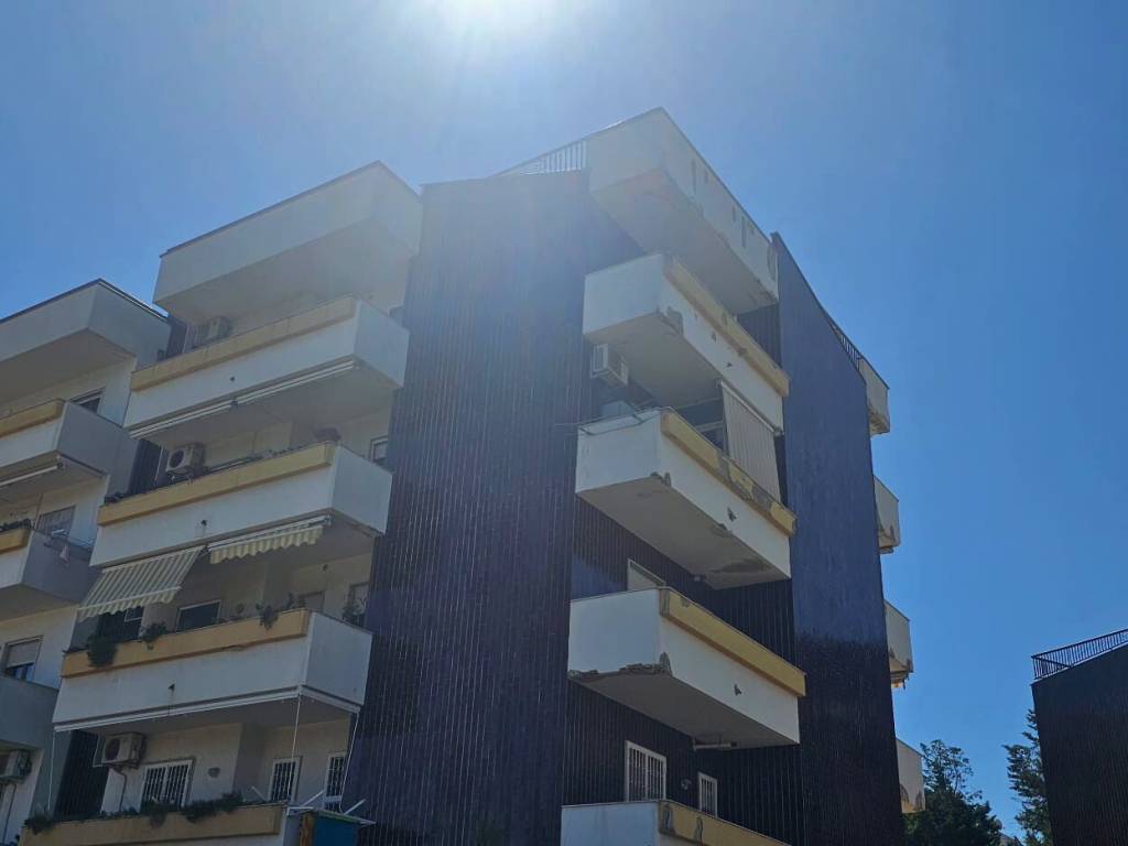 Appartamento a Cerignola in Via Monte Rosa - Foto 2
