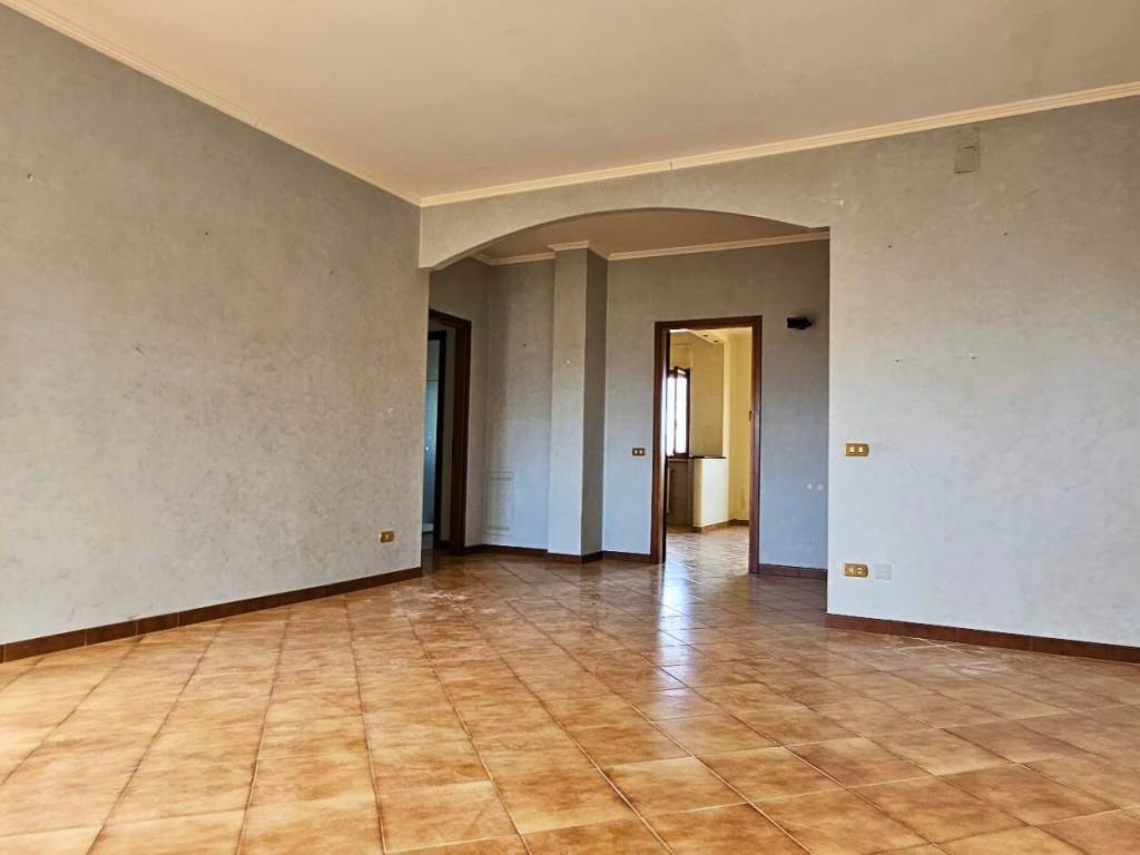 Appartamento a Cerignola in Via Monte Rosa - Foto 3