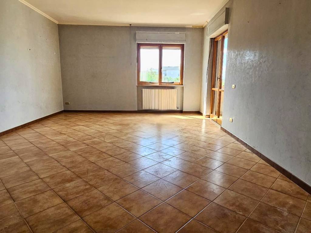 Appartamento a Cerignola in Via Monte Rosa - Foto 4