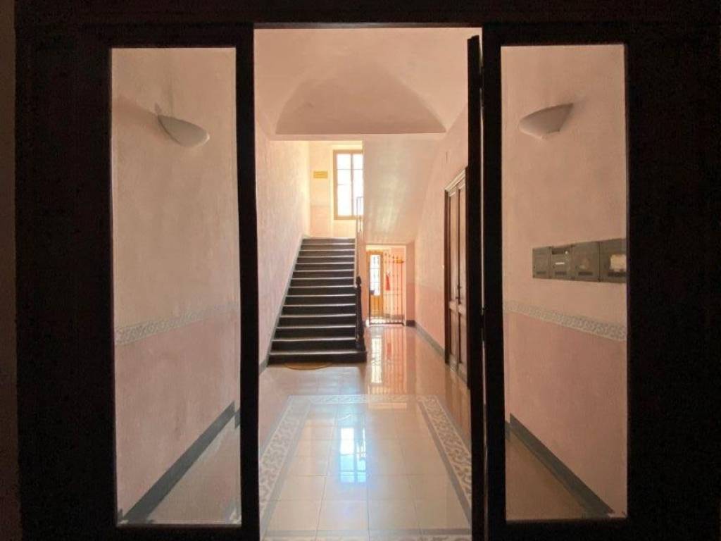 Appartamento a Acqui terme in Corso Bagni - Foto 2