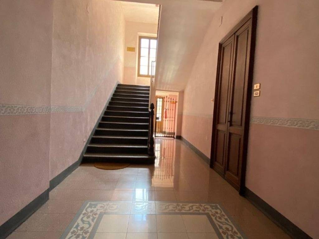 Appartamento a Acqui terme in Corso Bagni - Foto 4